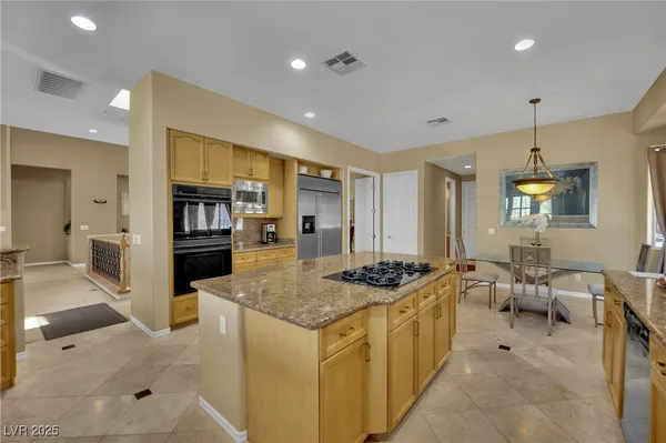 $7,499 | 1004 Golden Age Court, Las Vegas, NV 89144