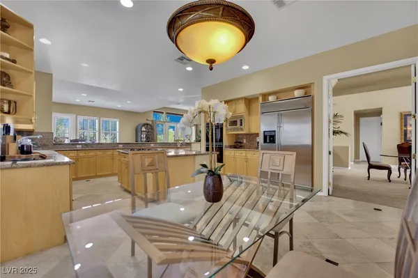 $7,499 | 1004 Golden Age Court, Las Vegas, NV 89144