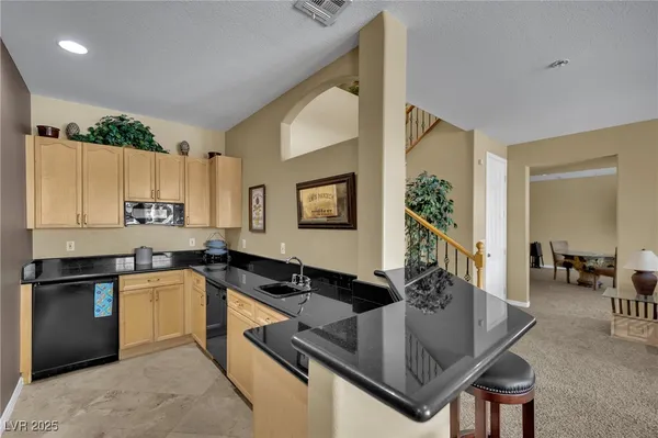 $7,499 | 1004 Golden Age Court, Las Vegas, NV 89144