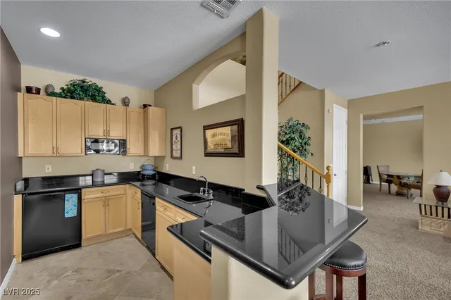 $7,499 | 1004 Golden Age Court, Las Vegas, NV 89144