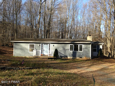 41 Westerly Rise, Unit RISE Hawley, PA 18428 - Photo 34 of 35 Gallery Image 34