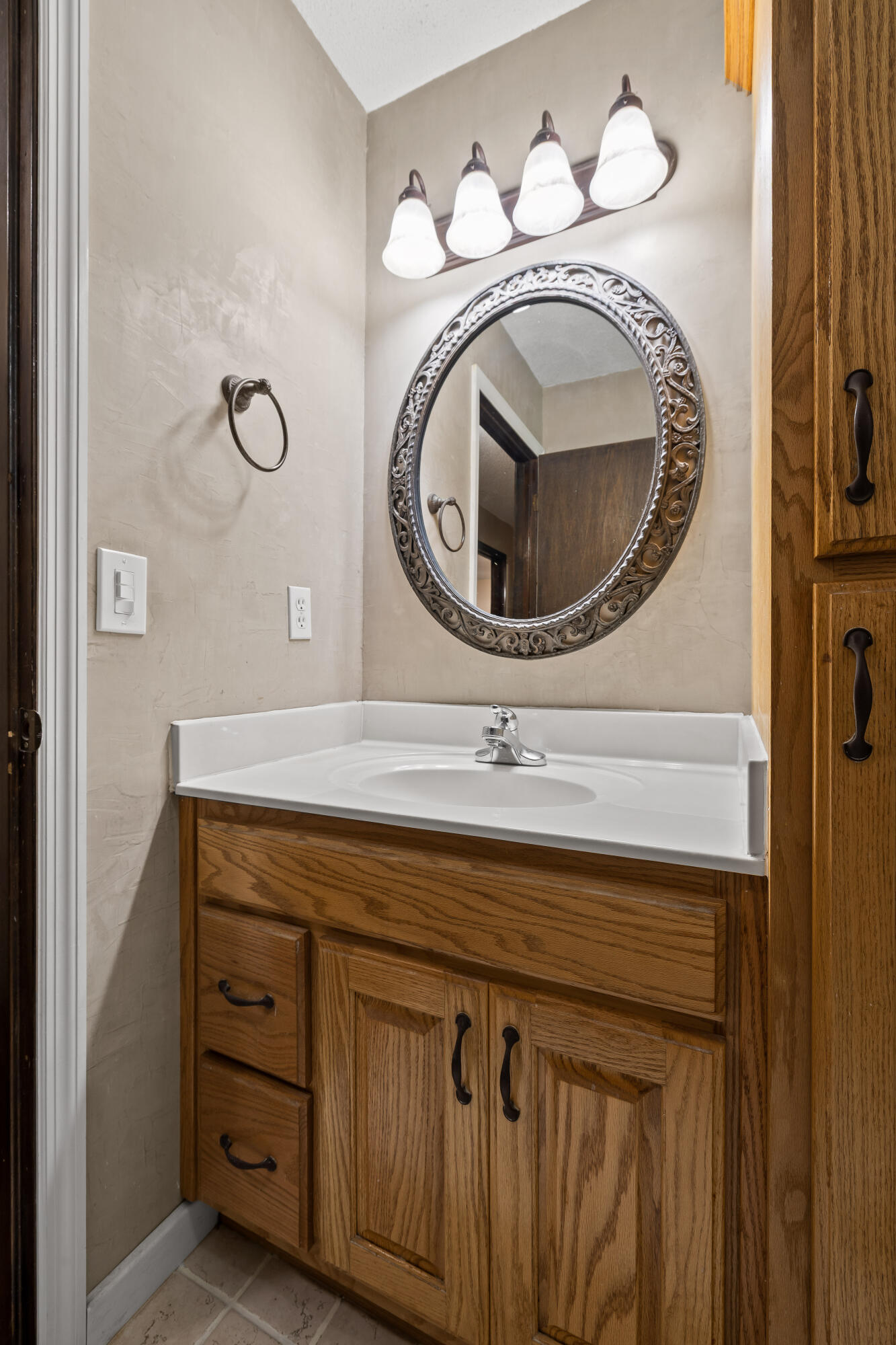 8925 East Ridge Trail Road Soddy-Daisy, TN 37379 - Photo 30 of 49 29-E Ridge Trail-29