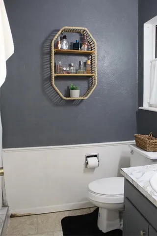 $275,000 | 2580 West Phelps Street, Stephenville, TX 76401