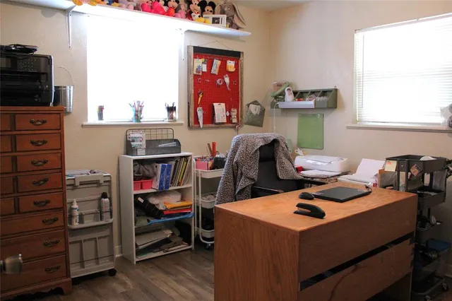 $275,000 | 2580 West Phelps Street, Stephenville, TX 76401