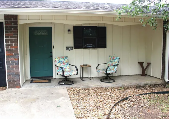 $275,000 | 2580 West Phelps Street, Stephenville, TX 76401