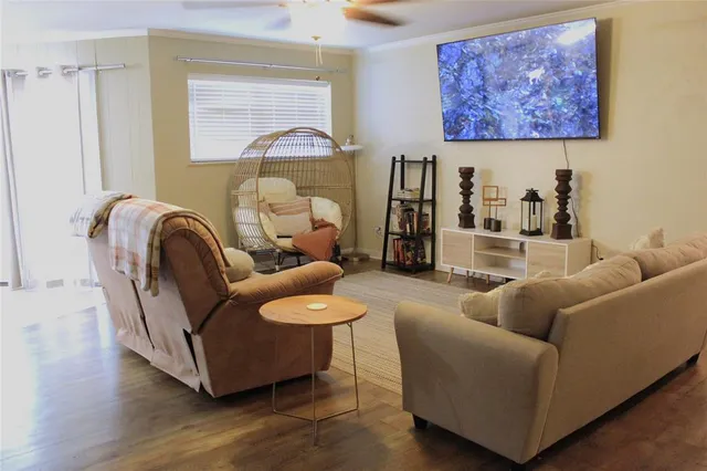 $275,000 | 2580 West Phelps Street, Stephenville, TX 76401