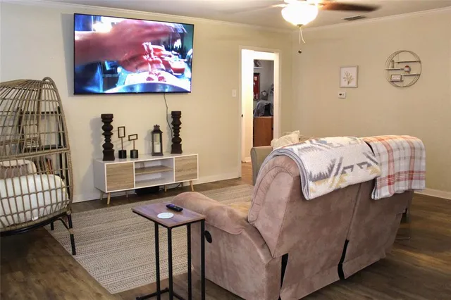 $275,000 | 2580 West Phelps Street, Stephenville, TX 76401