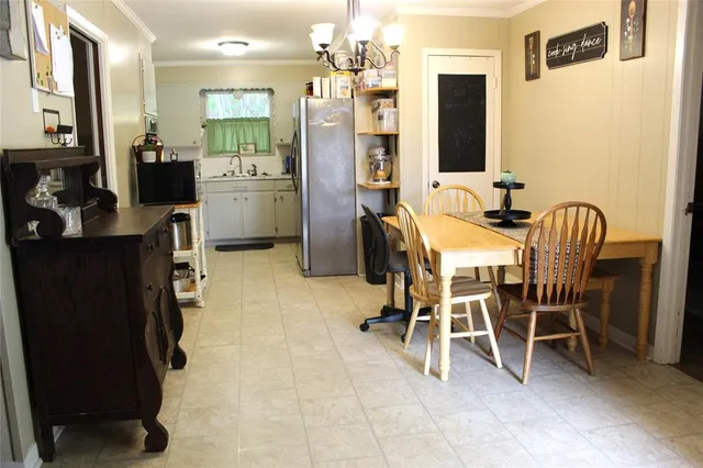 $275,000 | 2580 West Phelps Street, Stephenville, TX 76401