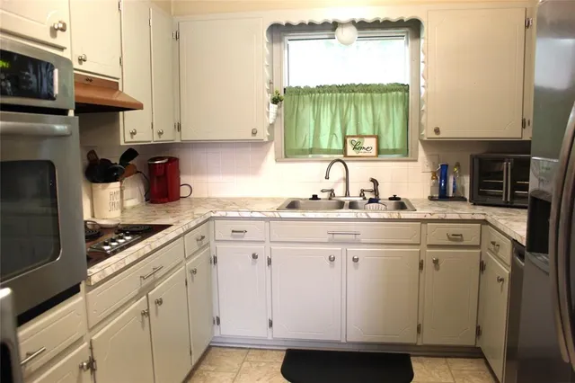 $275,000 | 2580 West Phelps Street, Stephenville, TX 76401