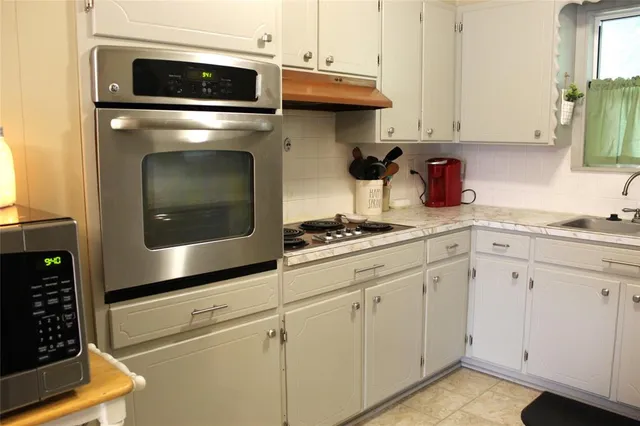 $275,000 | 2580 West Phelps Street, Stephenville, TX 76401