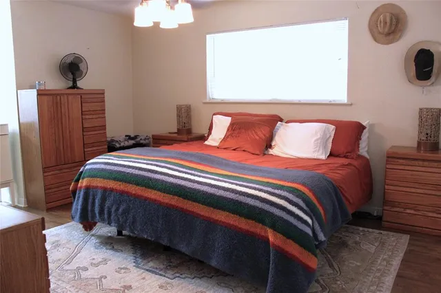 $275,000 | 2580 West Phelps Street, Stephenville, TX 76401