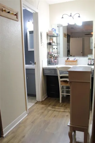 $275,000 | 2580 West Phelps Street, Stephenville, TX 76401