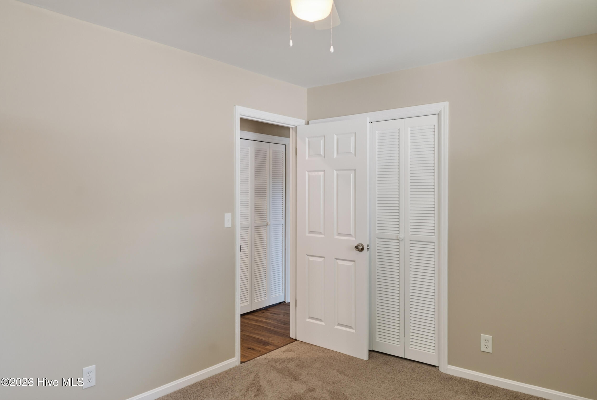 3855 Boulder Creek Road Martinez, GA 30907 - Photo 19 of 34 Gallery Image 19