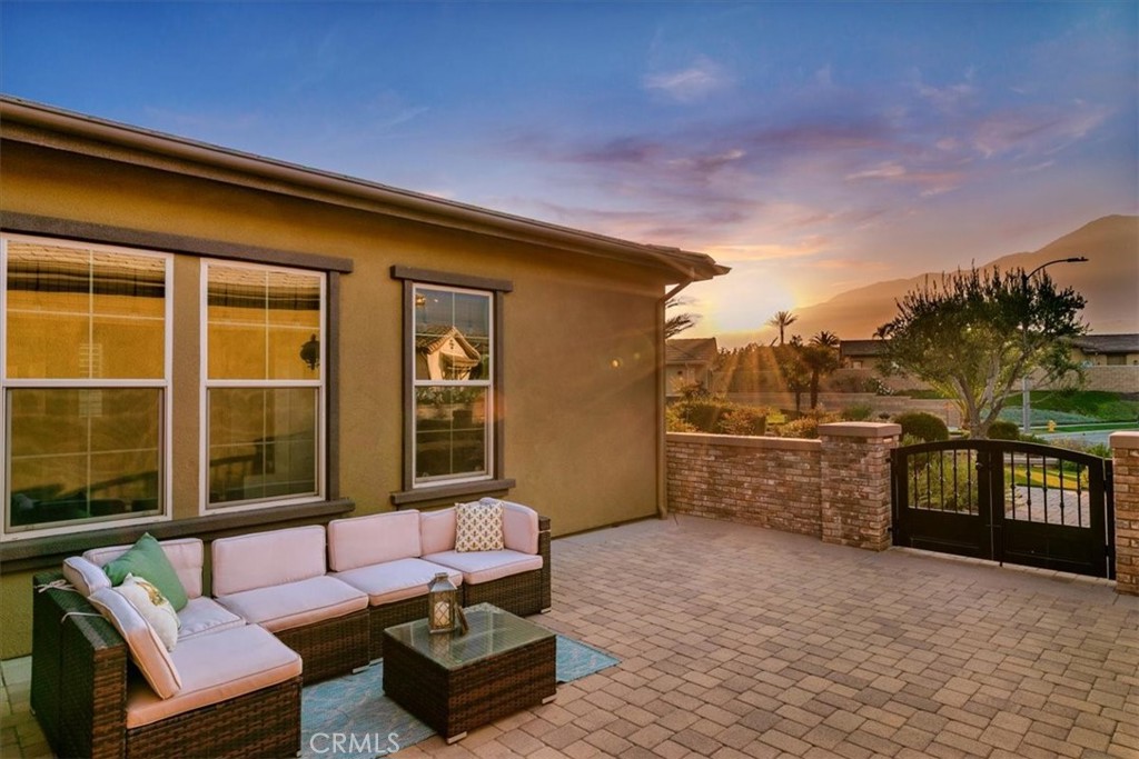 5697 Orion Place Rancho Cucamonga, CA 91739 - Photo 63 of 74