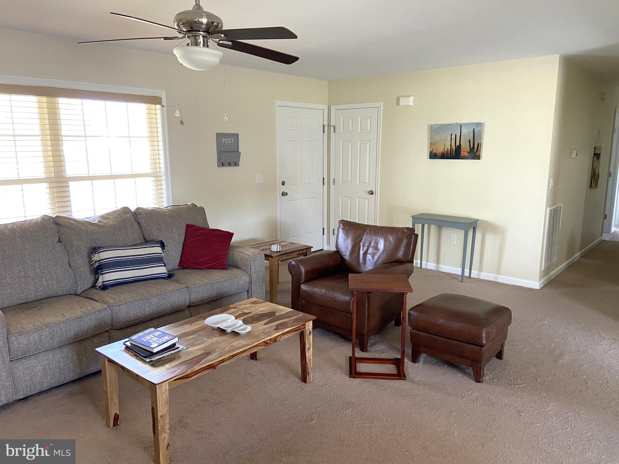 32569 Mt Pleasant Road Laurel, DE 19956 - Photo 2 of 18 Gallery Image 2