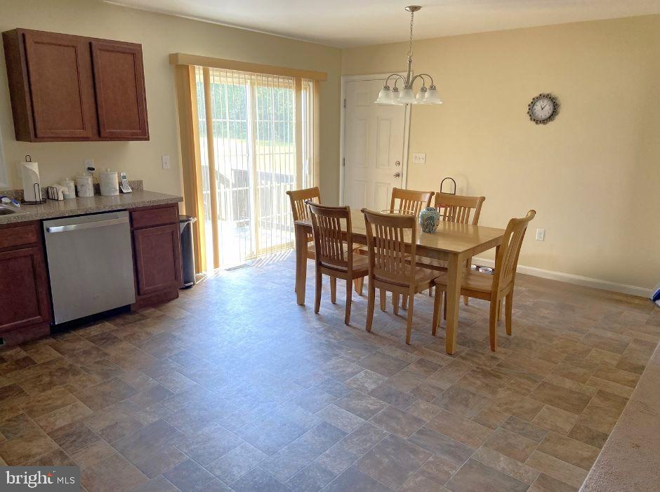 32569 Mt Pleasant Road Laurel, DE 19956 - Photo 5 of 18 Gallery Image 5