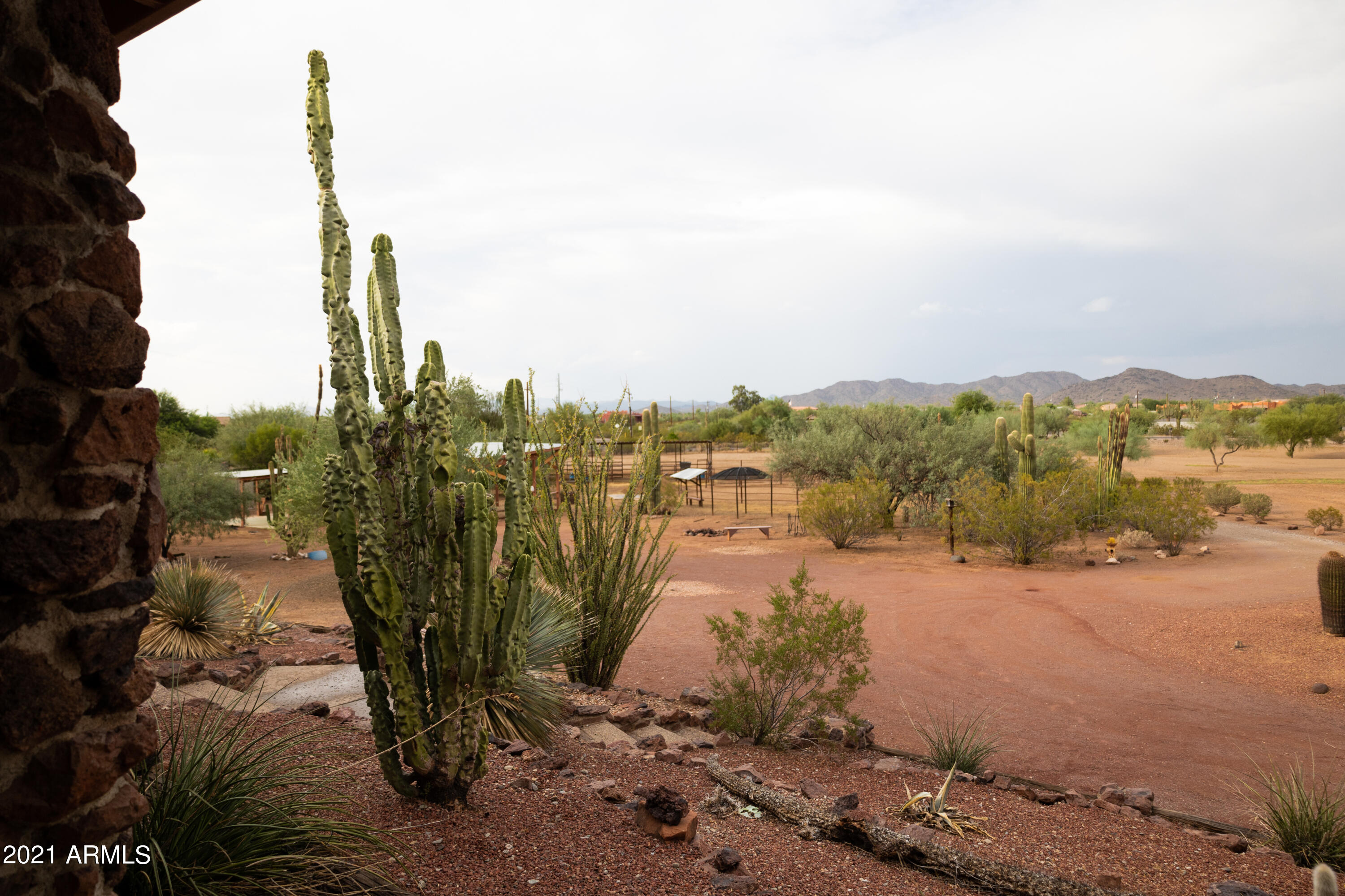 16043 West Peak View Road Surprise, AZ 85387 - Photo 56 of 70 Listing_920696_Photo_56