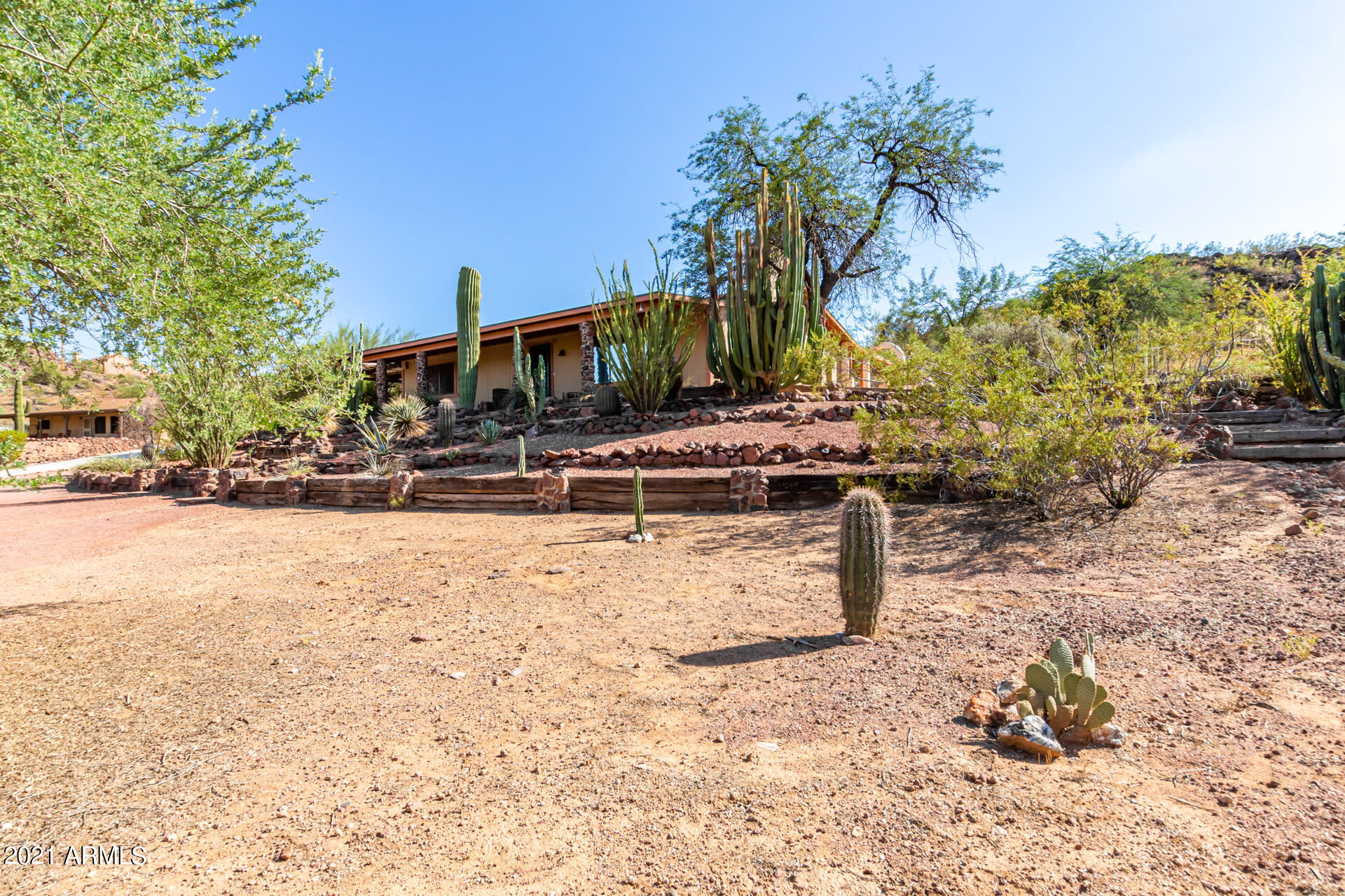 16043 West Peak View Road Surprise, AZ 85387 - Photo 6 of 70 Listing_920696_Photo_6