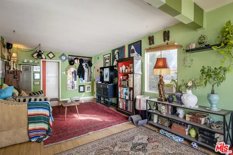 $799,000 | 2912 Bellevue Avenue, Los Angeles, CA 90026