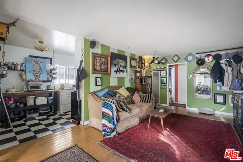 $799,000 | 2912 Bellevue Avenue, Los Angeles, CA 90026