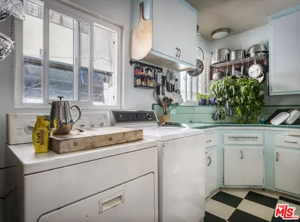 $799,000 | 2912 Bellevue Avenue, Los Angeles, CA 90026