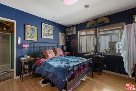 $799,000 | 2912 Bellevue Avenue, Los Angeles, CA 90026