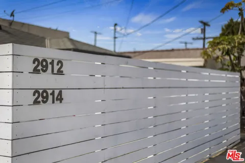 $799,000 | 2912 Bellevue Avenue, Los Angeles, CA 90026