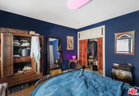 $799,000 | 2912 Bellevue Avenue, Los Angeles, CA 90026