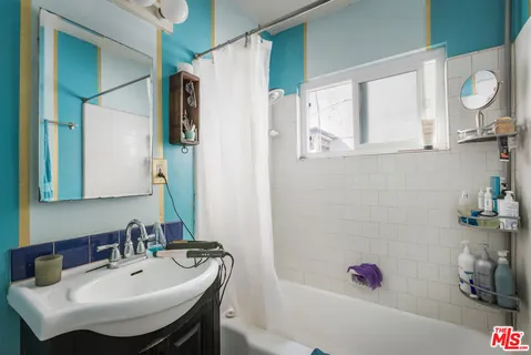 $799,000 | 2912 Bellevue Avenue, Los Angeles, CA 90026