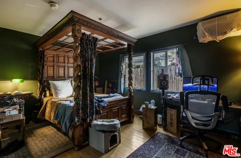 $799,000 | 2912 Bellevue Avenue, Los Angeles, CA 90026