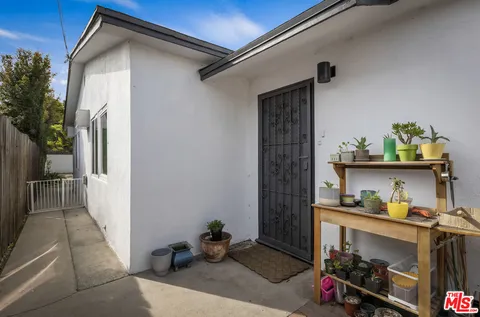 $799,000 | 2912 Bellevue Avenue, Los Angeles, CA 90026