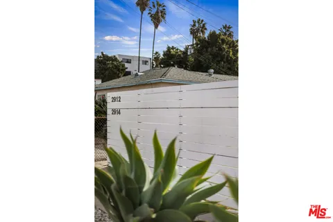 $799,000 | 2912 Bellevue Avenue, Los Angeles, CA 90026