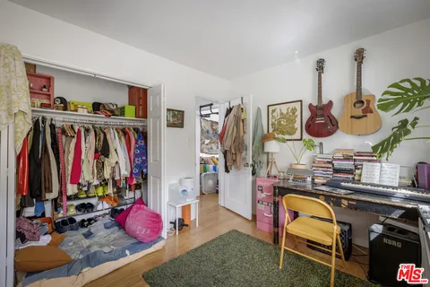 $799,000 | 2912 Bellevue Avenue, Los Angeles, CA 90026