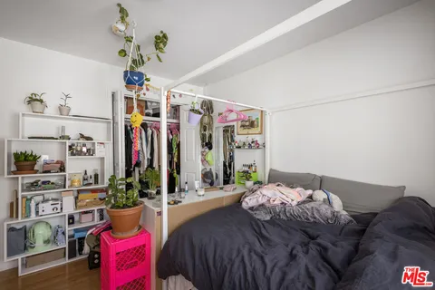 $799,000 | 2912 Bellevue Avenue, Los Angeles, CA 90026