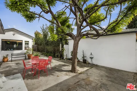 $799,000 | 2912 Bellevue Avenue, Los Angeles, CA 90026
