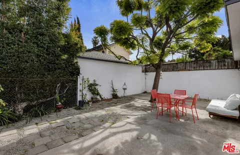 $799,000 | 2912 Bellevue Avenue, Los Angeles, CA 90026