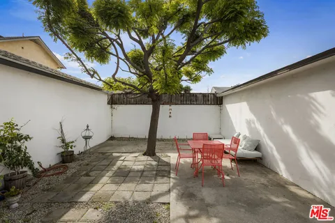 $799,000 | 2912 Bellevue Avenue, Los Angeles, CA 90026