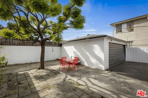 $799,000 | 2912 Bellevue Avenue, Los Angeles, CA 90026