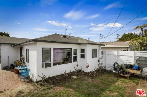 $799,000 | 2912 Bellevue Avenue, Los Angeles, CA 90026