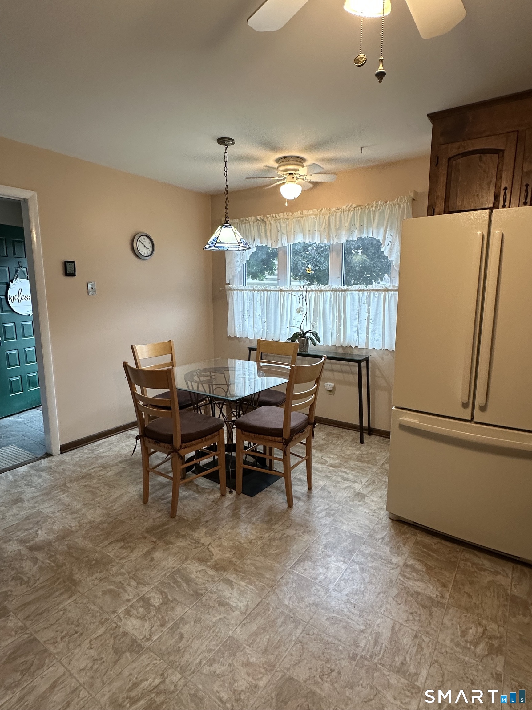162 Pheasant Ridge, Unit 162 Shelton, CT 06484 - Photo 4 of 13