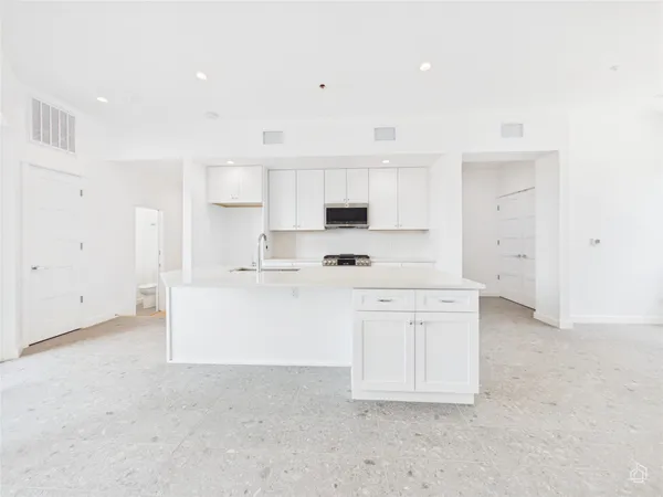 $557,130 | 5912 Harold Court, Unit 104, Austin, TX 78721