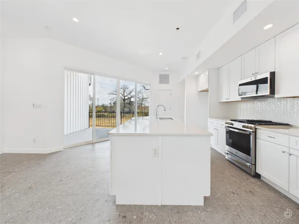 $557,130 | 5912 Harold Court, Unit 104, Austin, TX 78721