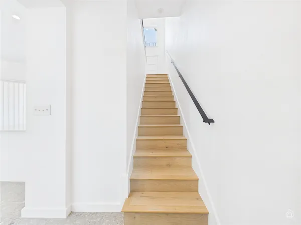 $557,130 | 5912 Harold Court, Unit 104, Austin, TX 78721