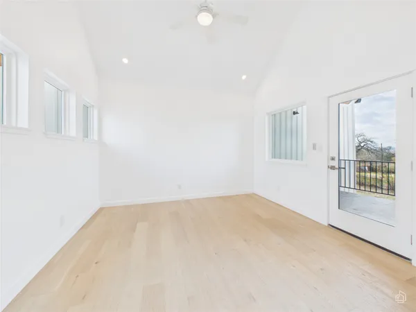 $557,130 | 5912 Harold Court, Unit 104, Austin, TX 78721