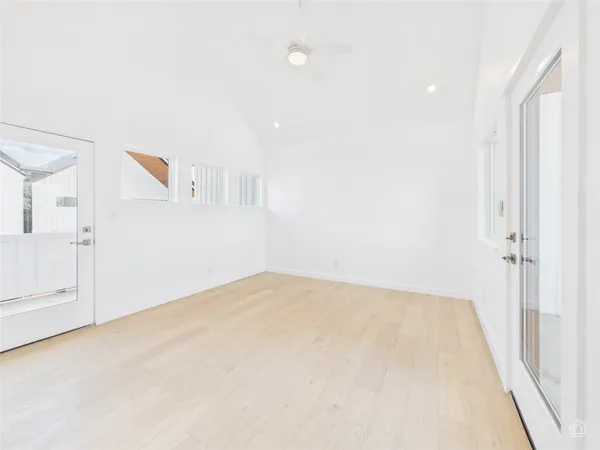 $557,130 | 5912 Harold Court, Unit 104, Austin, TX 78721