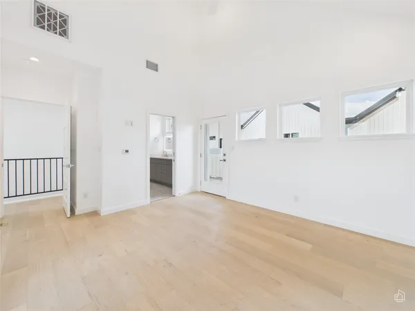 $557,130 | 5912 Harold Court, Unit 104, Austin, TX 78721