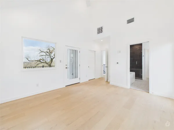 $557,130 | 5912 Harold Court, Unit 104, Austin, TX 78721
