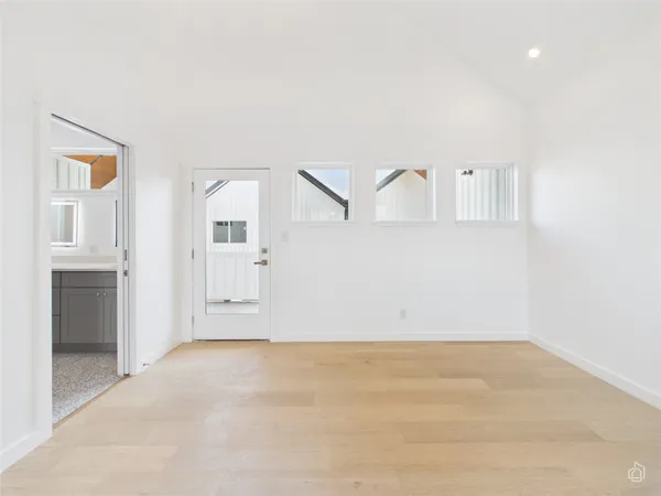 $557,130 | 5912 Harold Court, Unit 104, Austin, TX 78721