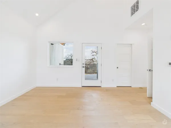 $557,130 | 5912 Harold Court, Unit 104, Austin, TX 78721