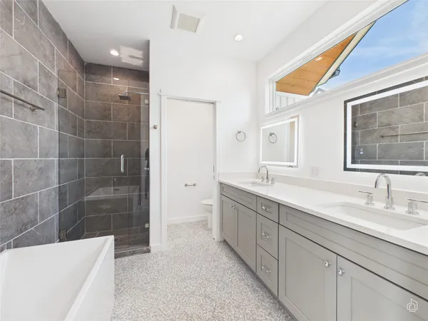 $557,130 | 5912 Harold Court, Unit 104, Austin, TX 78721